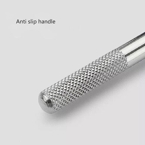 1Pcs Adjustable Hand Tap Wrenches Holder for Tap and Die Set in Saudi Arabia