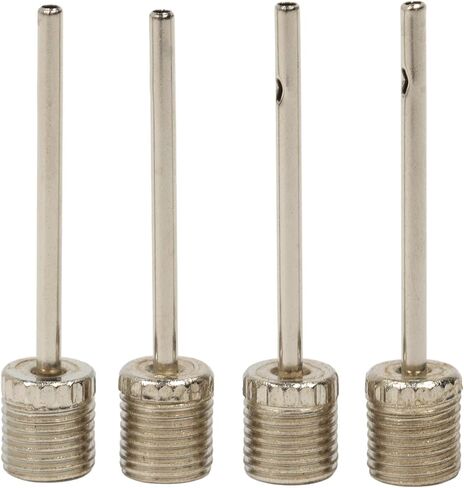 قارب قارب الصدمات العوامات المضلعة ضيقة الحماية من حماية وسادة قوية لليخوت قوارب الصيد PONTONS PVC الأسود 5.5 × 20IN 4PCS in Kuwait