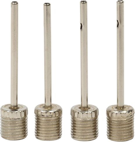 مصدات القوارب قابلة للنفخ تأثير العوامات الصدفة البحرية الأسود مع الحبال لقوارب الصيد اليخوت 4pcs PVC 4.5x16 بوصة in Saudi Arabia