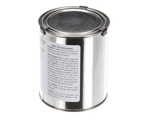 Hobart 00-103881-00043 /Container Assembly Lubricant in Saudi Arabia