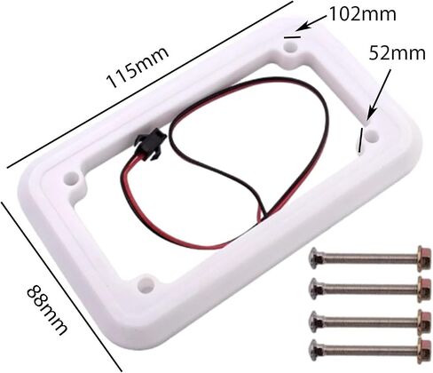LED COIN COIN PRATER MACHTING MACHER in Saudi Arabia