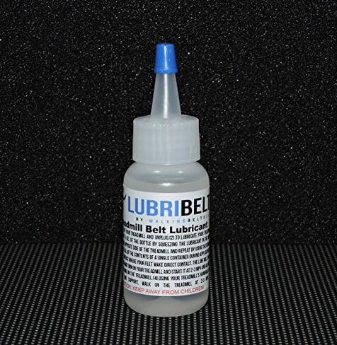 Golds Gym All Models/Treadmill Walking Running Belt Lubricant (1 oz.) in Saudi Arabia