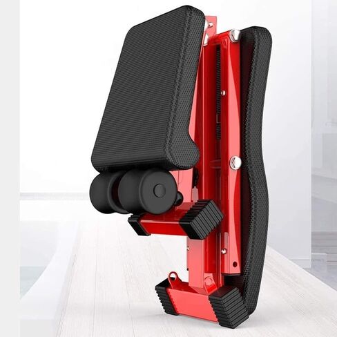 Weight Benches Bench with Dumbbells Supine Table Sit-up Help Exercise Equipment Home Multifunctional Fitness Chair Fitness Bench Stool in Saudi Arabia