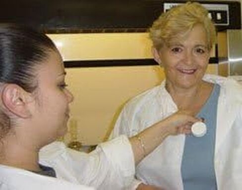 OVF-00 Full Scan Organic Vapor Monitor in Saudi Arabia