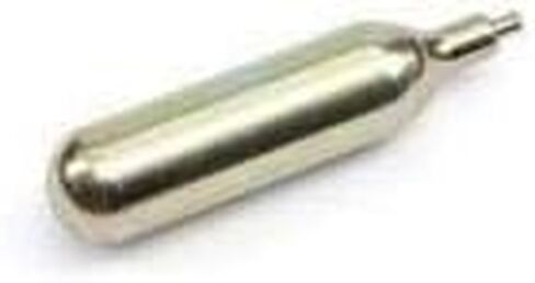 E7512-0160 ، نفخ TDUX-IT-16 واسطوانة الغاز (25 عنصرًا) in Saudi Arabia