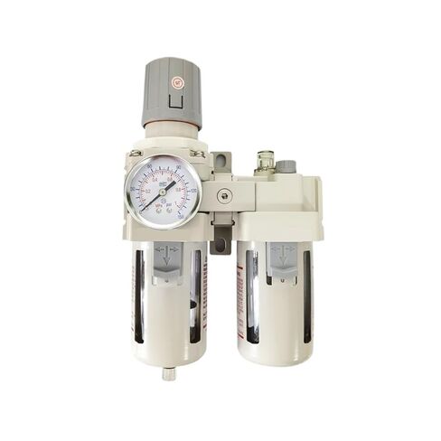 AC5010-06 AC5010-10 AC4010-06 AIR SOURCE AIR AIR COMPRESSOR FILTER AIR LUSTRIPATION SILERATOR THELITARATOR (AC4010-06 ، FIBER FILTER) in Kuwait