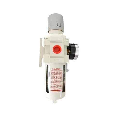 AC5010-06 AC5010-10 AC4010-06 AIR SOURCE AIR AIR COMPRESSOR FILTER AIR LUSTRIPATION SILERATOR THELITARATOR (AC4010-06 ، FIBER FILTER) in Kuwait