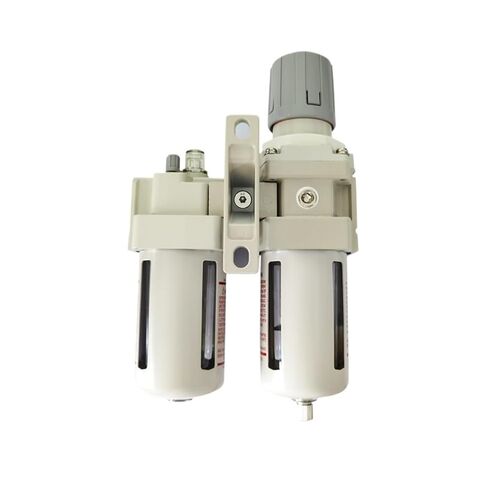 AC5010-06 AC5010-10 AC4010-06 AIR SOURCE AIR AIR COMPRESSOR FILTER AIR LUSTRIPATION SILERATOR THELITARATOR (AC4010-06 ، FIBER FILTER) in Kuwait