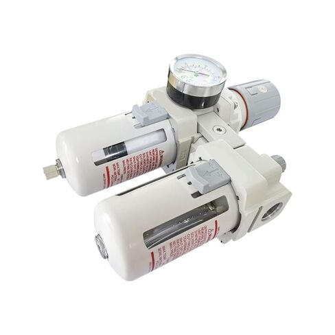 AC5010-06 AC5010-10 AC4010-06 AIR SOURCE AIR AIR COMPRESSOR FILTER AIR LUSTRIPATION SILERATOR THELITARATOR (AC4010-06 ، FIBER FILTER) in Kuwait