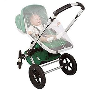 قطع الغيار/الملحقات لتناسب عربات Maxi-Cosi للأطفال والأطفال الصغار والأطفال (أحزمة تسخير) in Kuwait