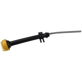 بدقة استبدال Dipstick & Tube لـ Tecumseh - Model 34011B in Saudi Arabia
