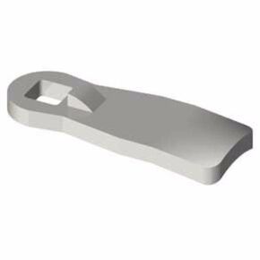 Southco E5-6010 Cam Latches in Kuwait