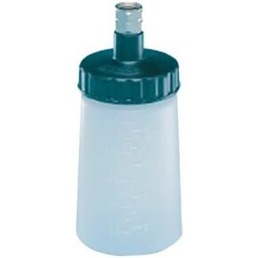 Tgs-503 8Oz Polyethly Cup and Lid Assembly in Kuwait