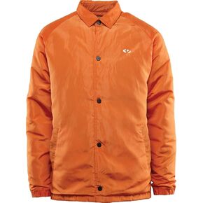 ThirtyTwo Mens Explorer Snow Sport Jacket in Kuwait