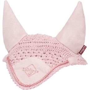 Lemieux Hobby Horse Toy Fly Hoods in Kuwait
