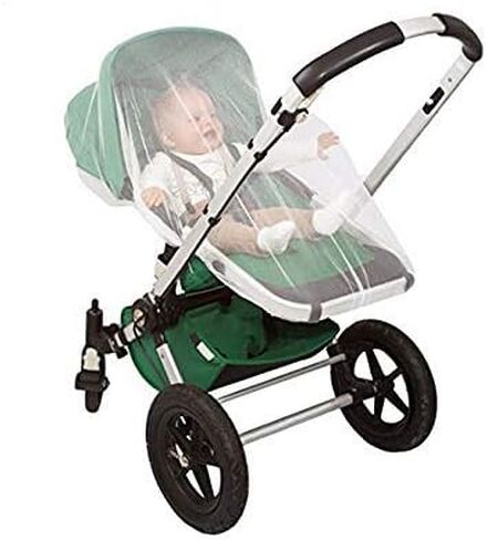 قطع الغيار/الملحقات لتناسب عربات Maxi-Cosi للأطفال والأطفال الصغار والأطفال (أحزمة تسخير) in Kuwait
