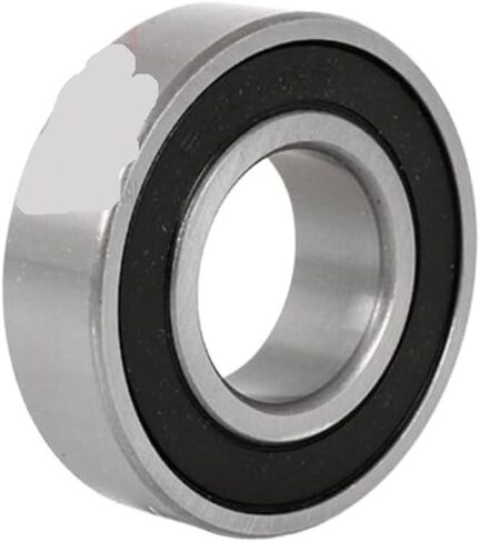 2-30 PCS Non-Standard Bearing 6202/11 12 12.7 13 14 15.875 16 Inner Hole X35X11 mm(6202 12,10Pcs) in Saudi Arabia