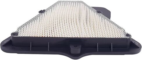 AHL Motorcycle Intake Cleaner Air Filter For ZX10R Ninja 100 2011-2015 ZX10R Ninja 1000 ABS 2011-2015 11013-0041 ZX 10R in Saudi Arabia