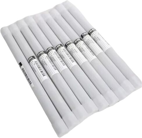 10pcs/20pcs تحمل DDR-1350ZZ DDR-1340HH DDL-1470ZZ DDL-1260ZZ DDR-1560ZZ DDL-1680HH DDL-1790ZZ DDL-1280ZZ DDL-1370ZZ (DDL-1470ZZ 7X14X5MMMMMMMM ، 10PCS) in Saudi Arabia