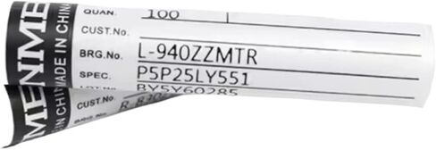 10pcs/20pcs تحمل DDR-1350ZZ DDR-1340HH DDL-1470ZZ DDL-1260ZZ DDR-1560ZZ DDL-1680HH DDL-1790ZZ DDL-1280ZZ DDL-1370ZZ (DDL-1470ZZ 7X14X5MMMMMMMM ، 10PCS) in Saudi Arabia