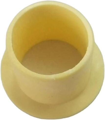 2 Pcs Sleeve Bearing JFM-0810/1012/1214-05/06/08/09/10/12/15/20(JFM 0810 08) in Saudi Arabia