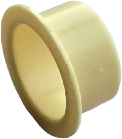 2 Pcs Sleeve Bearing JFM-0810/1012/1214-05/06/08/09/10/12/15/20(JFM 0810 08) in Saudi Arabia