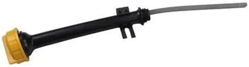 Exact Fit Replacement Dipstick & Tube for Tecumseh - Model 34011B in Saudi Arabia