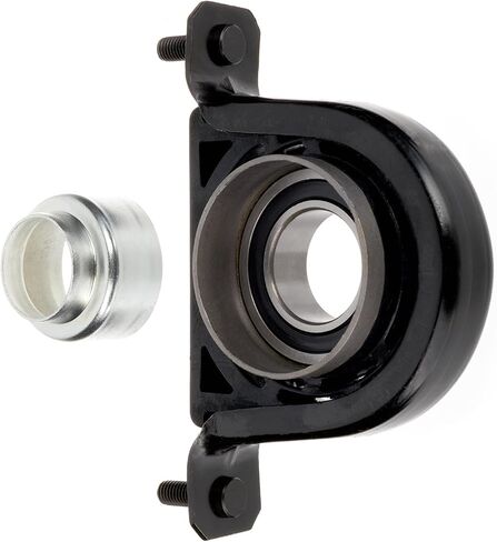 CH0171 Drive Shaft Center دعم ، متوافق مع شيفروليه سيلفرادو 1500 99-10 ، سيلفرادو 2500 HD 01-11 ، الضواحي 1500 00-10 ، تاهو 99-10 ؛ GMC Sierra 1500 99-10 in Saudi Arabia