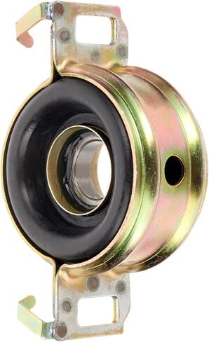 Hanger Bearing in Saudi Arabia