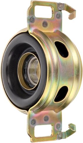 Hanger Bearing in Saudi Arabia