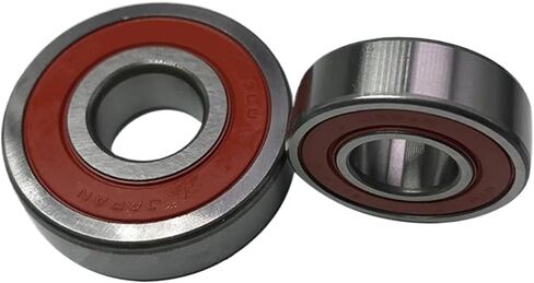 Half axle Bridge Bearing Half axle Hanger Bearing 30 * 55 Inner Diameter 33 Outer Diameter 55 in Kuwait