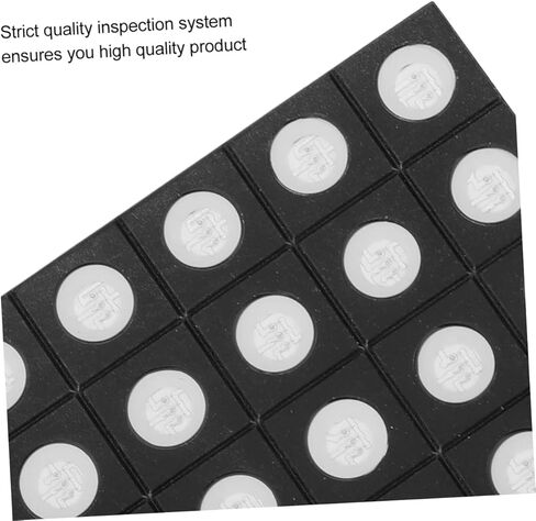 مرنة 8x8 RGB LED Matrix Module لوحة كاملة لشاشة LED Hotel KTV الإعلان Decorati in Kuwait