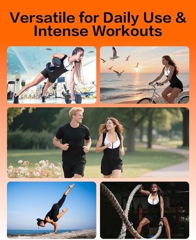 Sauna Vest for Women Weight Loss,Sauna Suit Sweat Waist Trimmer for Working Out,Body Shaper for Women with Zipper in Kuwait
