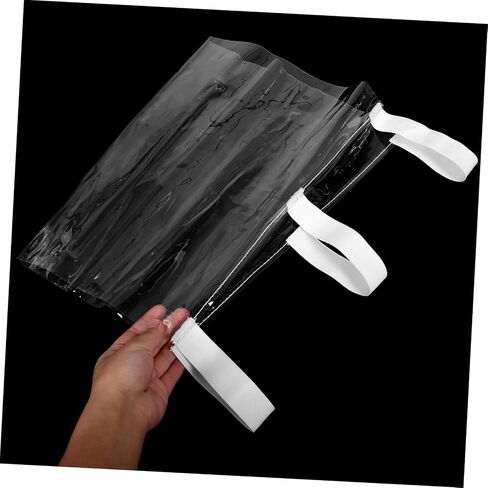 Dental Unit Protector Foot Cover Dustproof Mat Plastic for Clinics Offices in Saudi Arabia