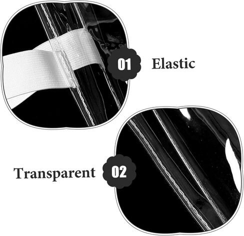 Dental Unit Protector Foot Cover Dustproof Mat Plastic for Clinics Offices in Saudi Arabia