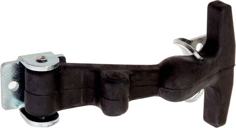 Southco 37-10-086-20 T-Handle Draw Latch 2.44 W Handle, 4.00 Long in Saudi Arabia