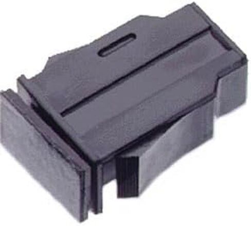 Southco E4-10-202-10 Touch Latches, Modern, Contemporary, Unfinished in Saudi Arabia