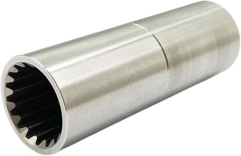 مقرن الأكمام لمحركات DP SX يحل محل 3852268 854553 in Kuwait