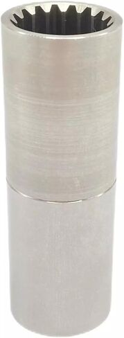 مقرن الأكمام لمحركات DP SX يحل محل 3852268 854553 in Kuwait