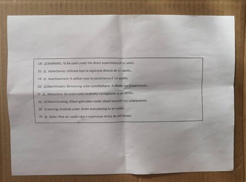 أغطية صرف الاستنزاف الثقيلة لأغطية الممرات والفناء - غطاء الصرف الصحي راتنج راتنج الصدأ لتصريف فعال (25cmx50cmx3cm 1pack) in Saudi Arabia