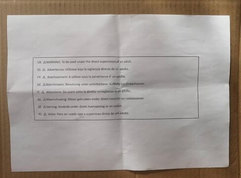 1pc Resin Drainage Grate Cover for Garden, Driveway & Playground - Rustproof, Easy to Install, Customizable(25cmx50cmx3cm) in Kuwait