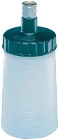 Tgs-503 8Oz Polyethly Cup and Lid Assembly in Saudi Arabia