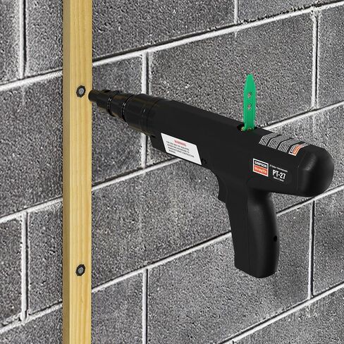 Simpson Strong-Tie PDPA-250-2-1/2 "x .157 PIN ، 100CT in Kuwait