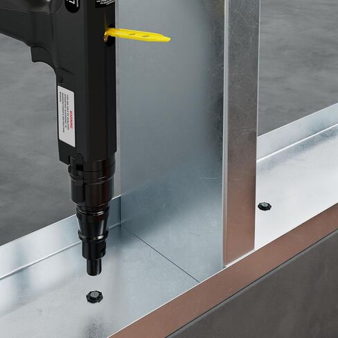 Simpson Strong-Tie PDPA-250-2-1/2 "x .157 PIN ، 100CT in Kuwait