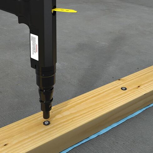 Simpson Strong-Tie PDPA-250-2-1/2 "x .157 PIN ، 100CT in Kuwait