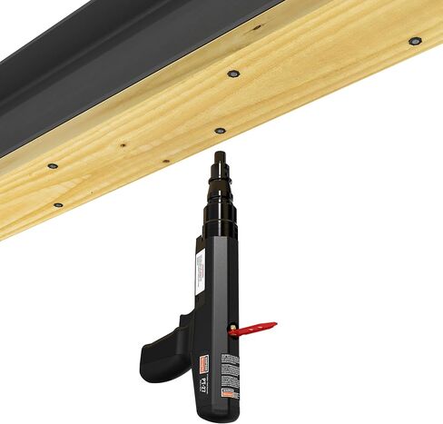 Simpson Strong-Tie PDPA-250-2-1/2 "x .157 PIN ، 100CT in Kuwait