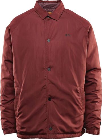 ThirtyTwo Mens Explorer Snow Sport Jacket in Kuwait