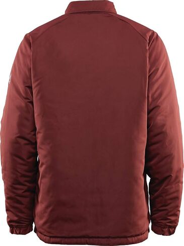 ThirtyTwo Mens Explorer Snow Sport Jacket in Kuwait