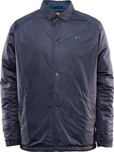 ThirtyTwo Mens Explorer Snow Sport Jacket in Kuwait