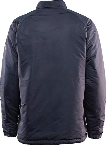 ThirtyTwo Mens Explorer Snow Sport Jacket in Kuwait